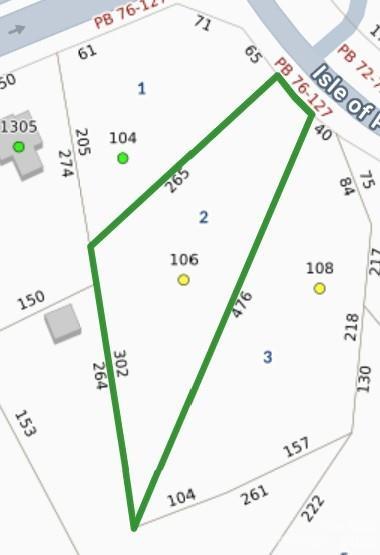 106 Isle Of Pines Rd., Mooresville, NC 28117