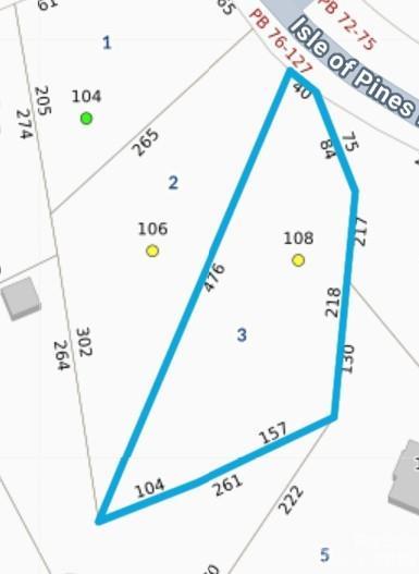 108 Isle Of Pines Rd., Mooresville, NC 28117