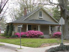 513 S Union St., Concord, NC 28025