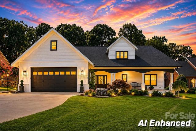 New Homes For Sale This Week That Attend Woodland Heights Middle: September 4th to September 10th