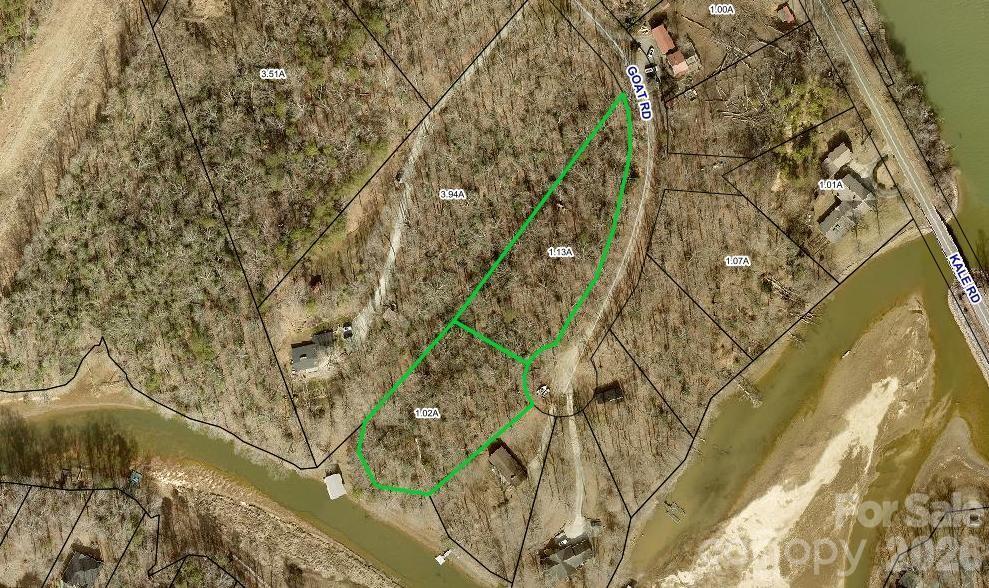000 Goat Rd., Catawba, NC 28609