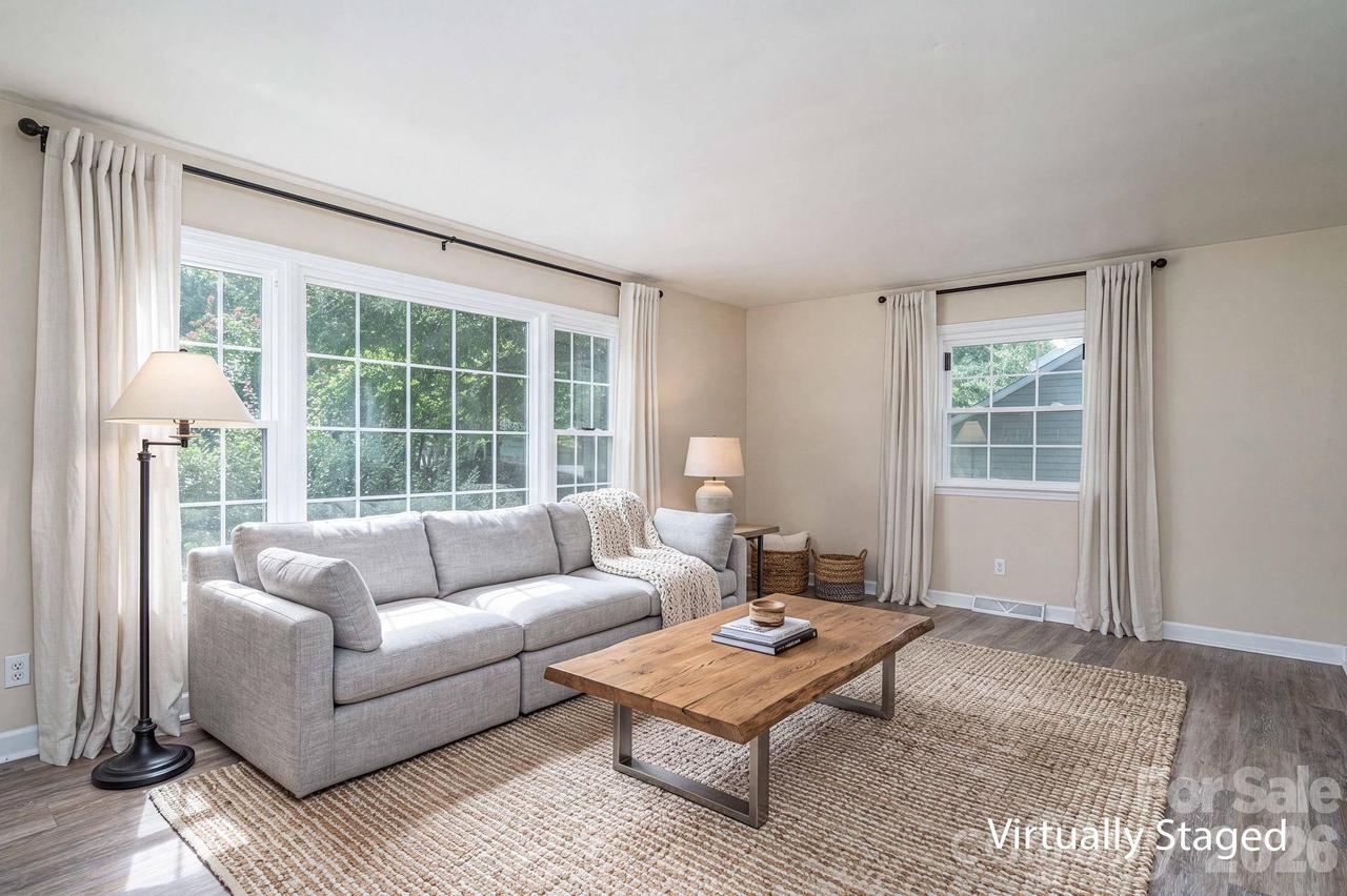 304 Windsor Dr., Shelby, NC 28150