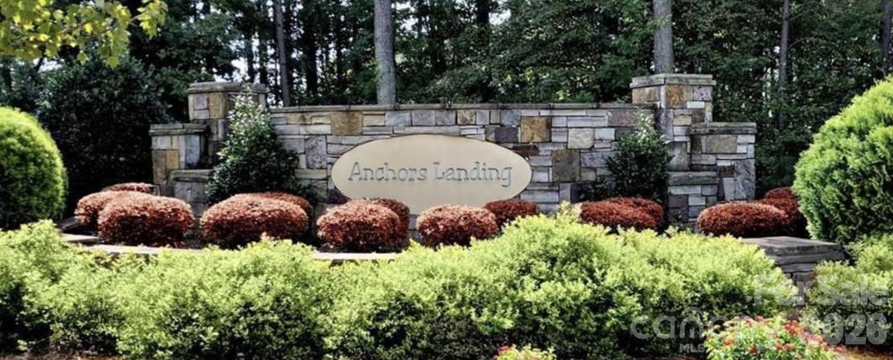 5009 Harbor View Dr. #50, Granite Falls, NC 28630