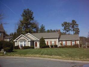 8800 Tarpan Ct., Charlotte, NC 28216