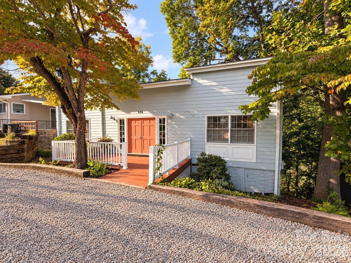 486 Oxford Rd., Lake Junaluska, NC 28745