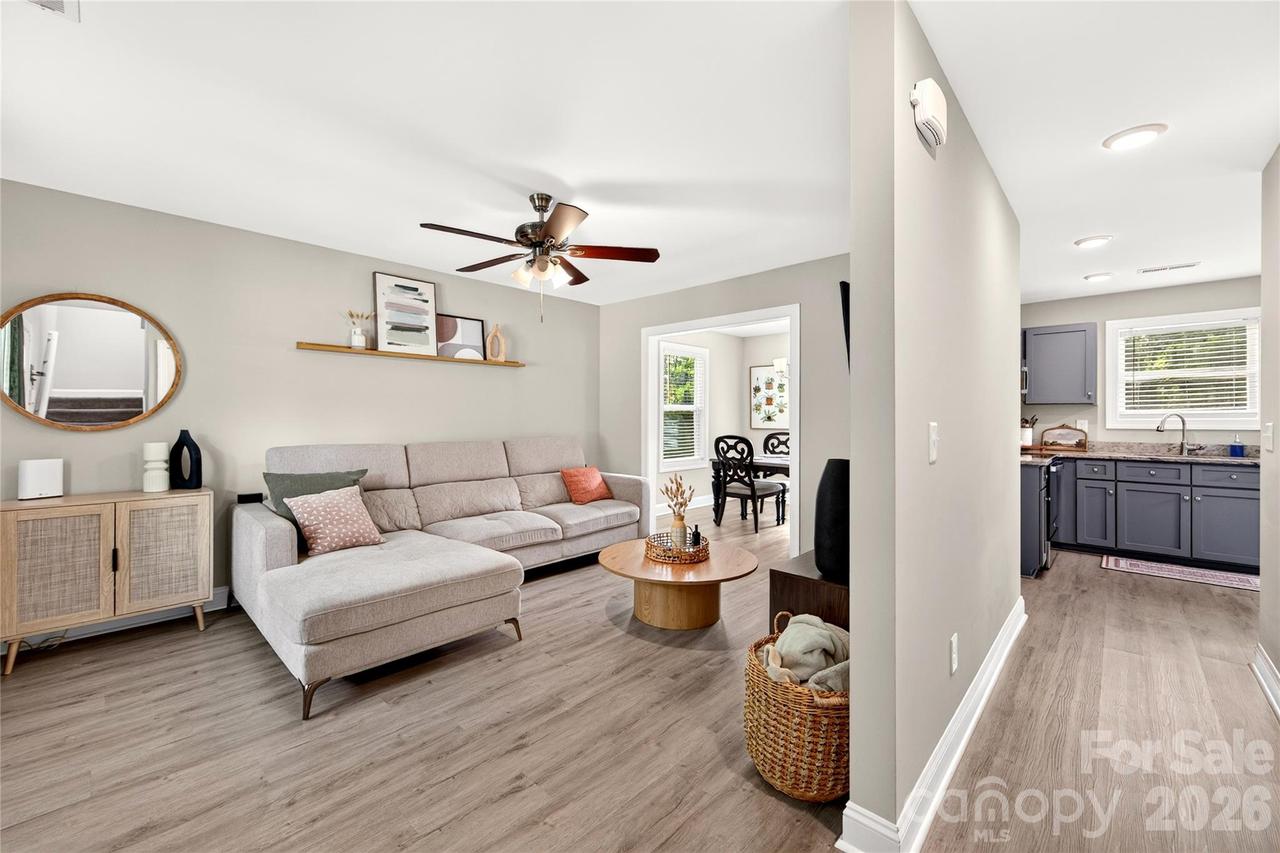 755 Bradley St., Concord, NC 28025