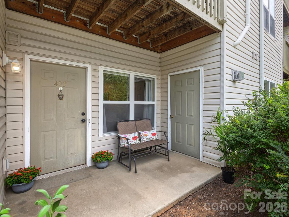 403 Carrington Pl., Arden, NC 28704
