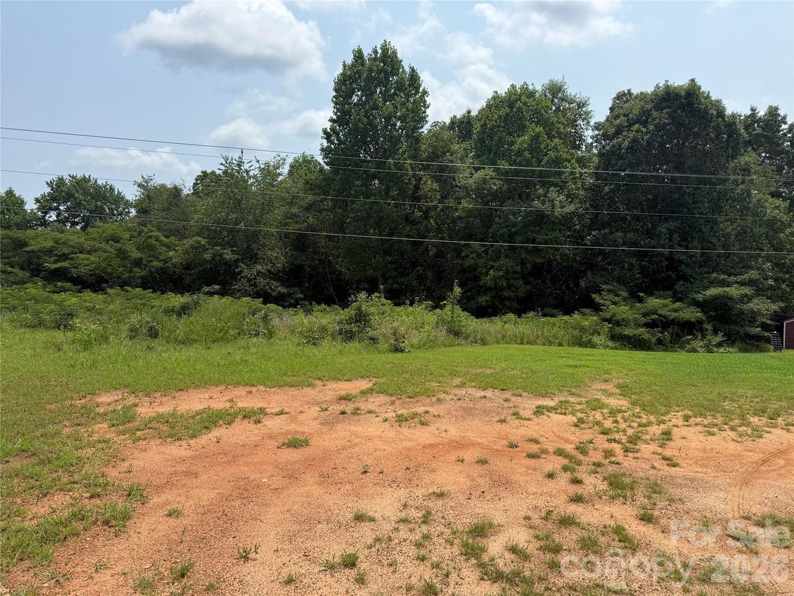 00 Mission Rd., Hudson, NC 28638