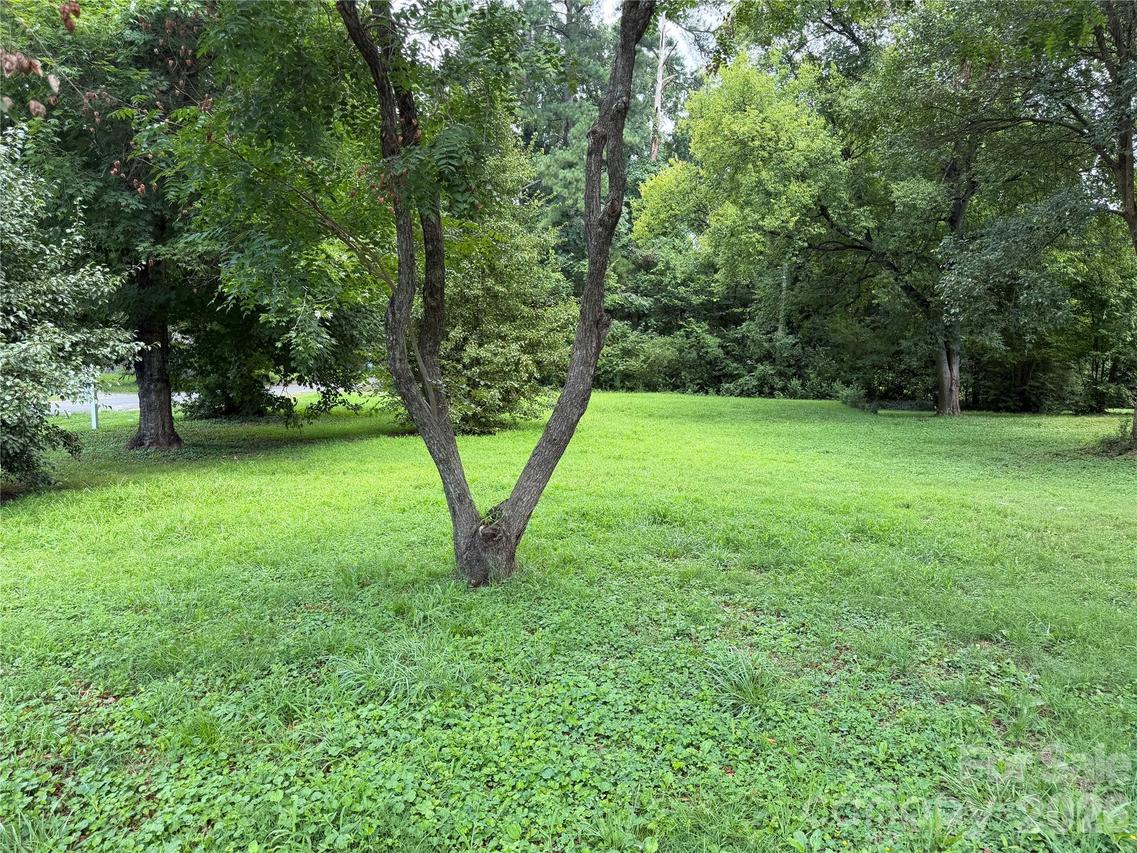 Second Ave. #1, Albemarle, NC 28001