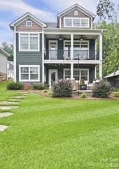 New Homes For Sale This Week That Attend South Stanly High: July 24th to July 30th