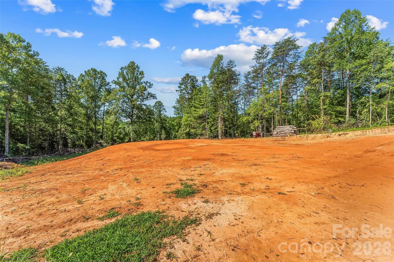 2815 Playmore Beach Rd., Morganton, NC 28655