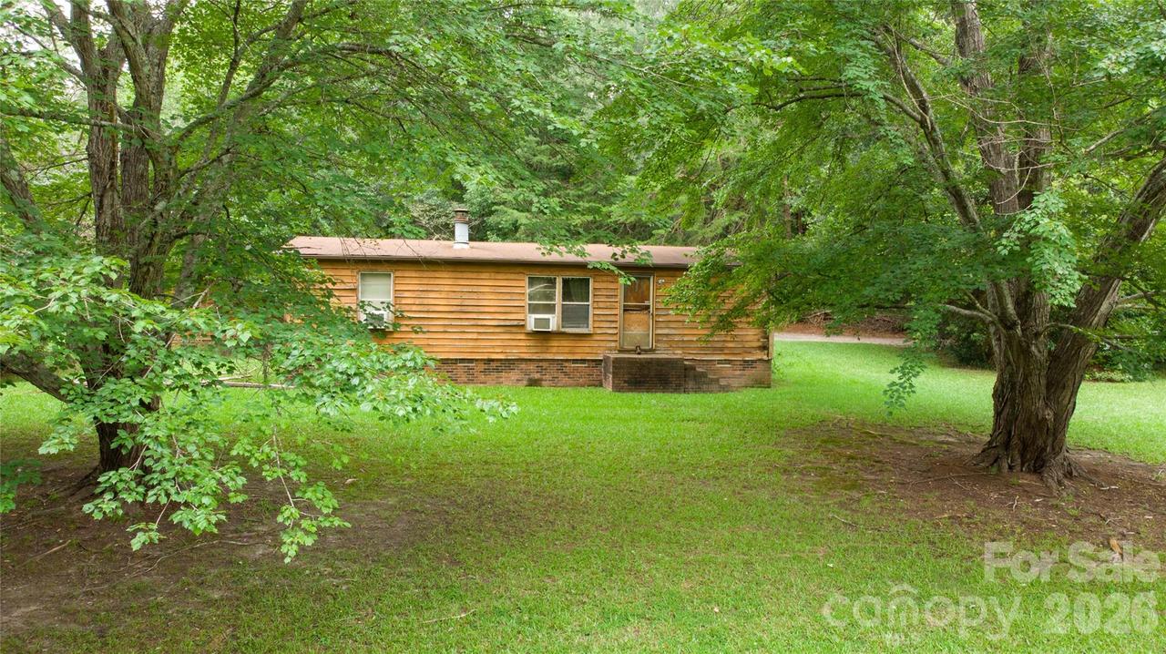 1330 Rosehill Dr., Lincolnton, NC 28092