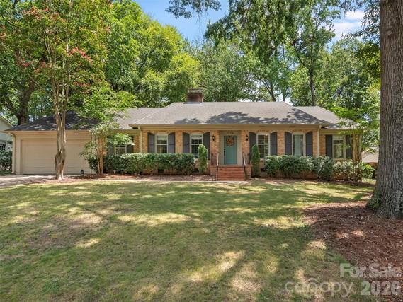 Homes Just Sold That Attend Rama Road Elementary: September 8th to September 14th
