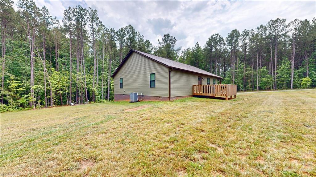 985 Wafford Cir., Lexington, NC 27292