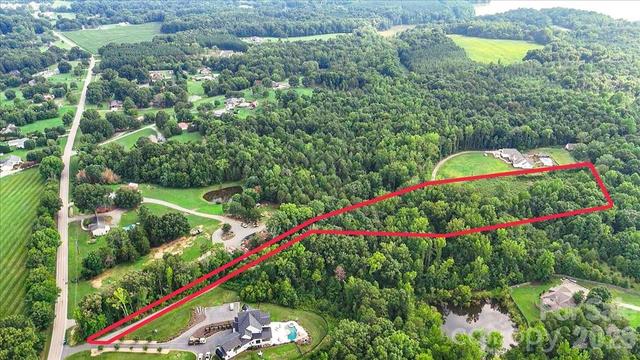 New Homes For Sale This Week That Attend Northwest Cabarrus High: August 28th to September 3rd