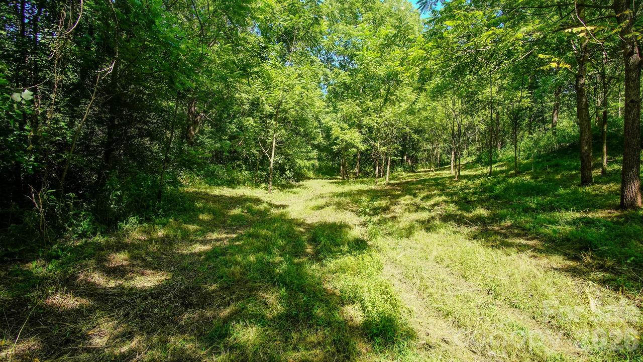 00 Ode Kerley Ln., Taylorsville, NC 28681