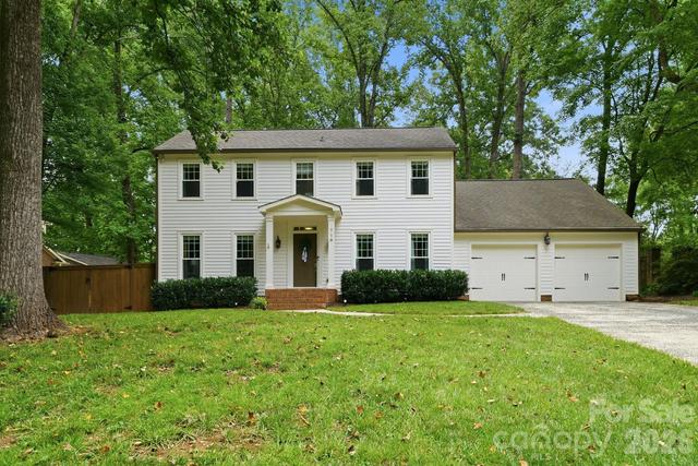 Homes Just Sold That Attend Rama Road Elementary: August 25th to August 31st