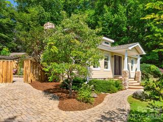 New Homes For Sale This Week in Horse Shoe: August 21st to August 27th