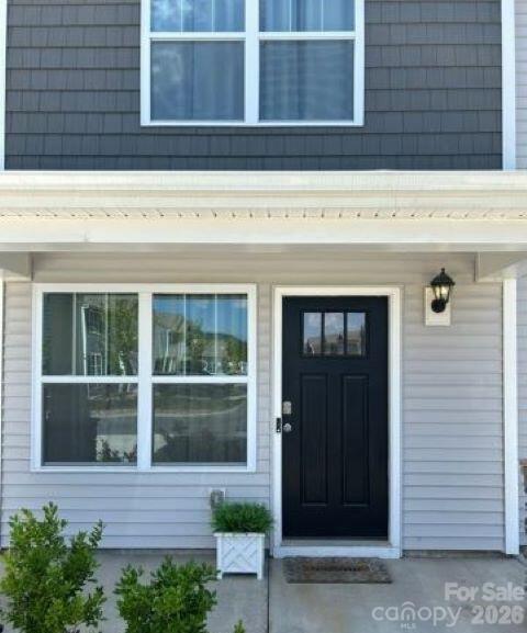 New Construction Homes For Sale This Week That Attend Tuscola High: July 22nd to July 28th