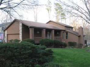 1425 Larochelle Ln., Charlotte, NC 28226