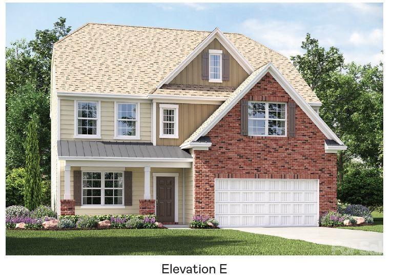 1530 Swallow Tail Dr. #157, Belmont, NC 28012