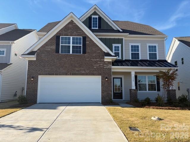1530 Swallow Tail Dr. #157, Belmont, NC 28012