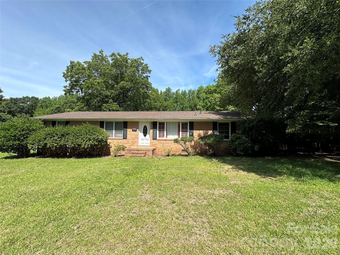 78 Tulip Ave., Concord, NC 28025