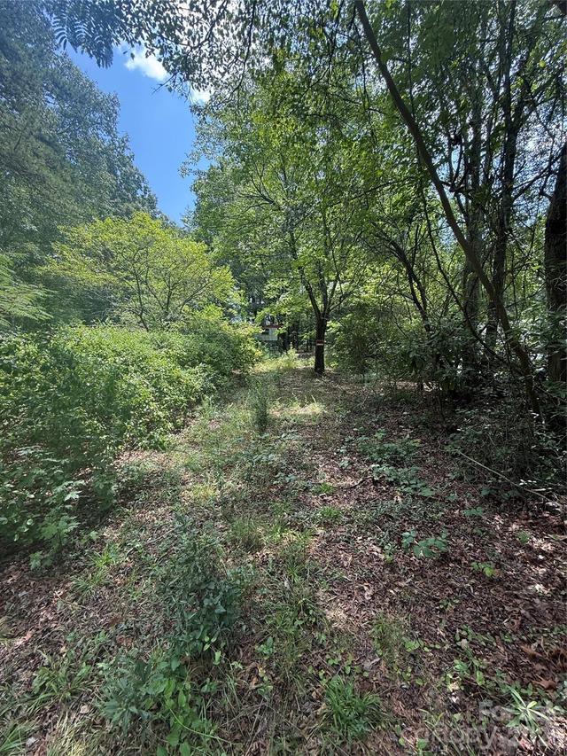 1710 Black Oak Ln., Lincolnton, NC 28092