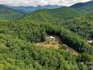 Homes Just Sold in Balsam Grove: October 6th to October 12th