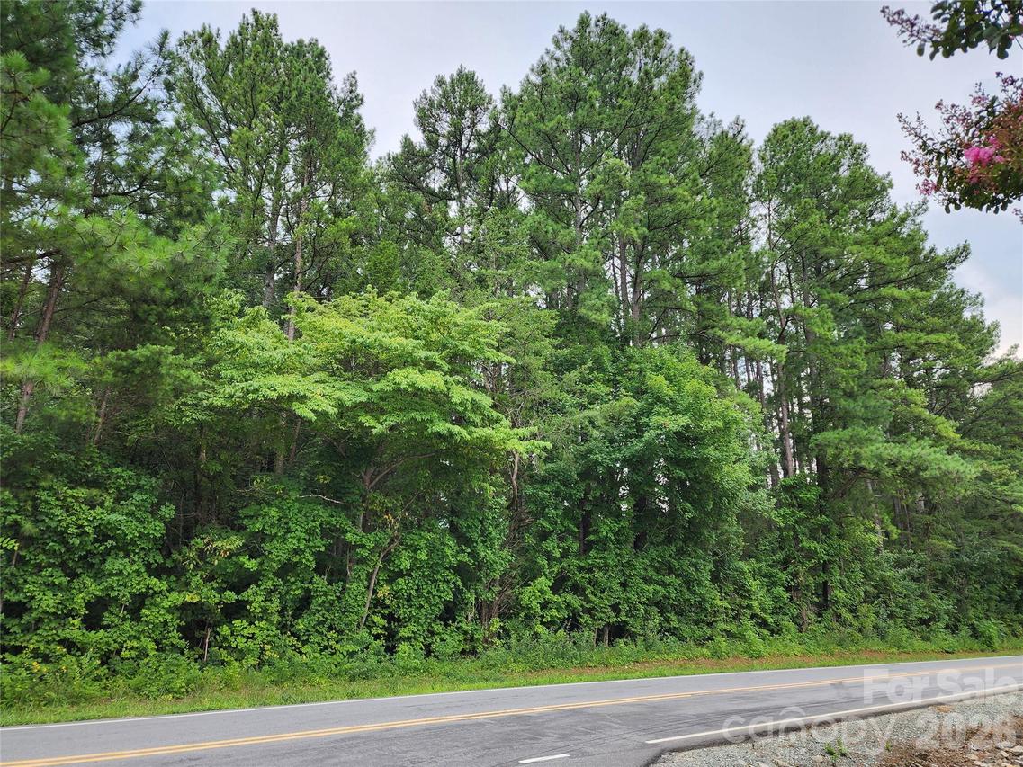 000 Grace Church Rd., Salisbury, NC 28147
