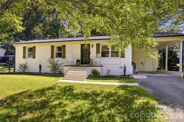 Homes Just Sold That Attend Piedmont Middle School: September 8th to September 14th