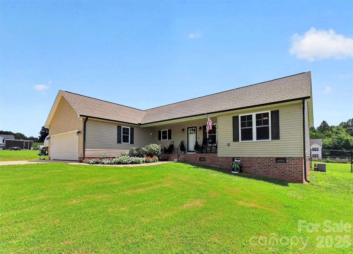3889 Ritchie Rd., Lincolnton, NC 28092