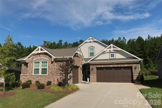 New Homes For Sale This Week in Mint Hill: July 24th to July 30th