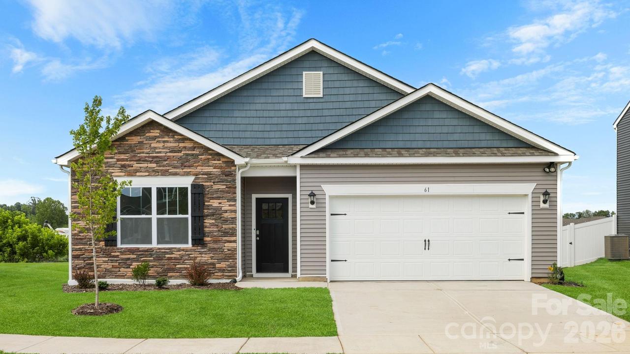 159 Farmwood Tr., Waynesville, NC 28786