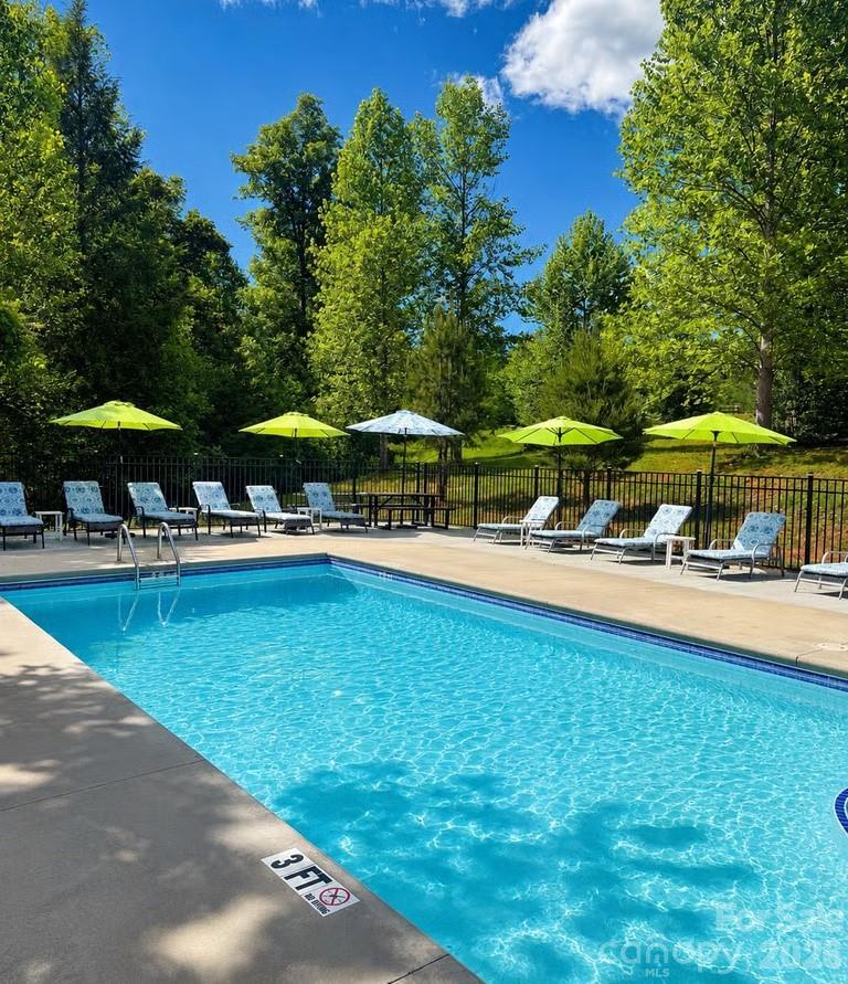 231 Fibber Magee Dr., Union Mills, NC 28167