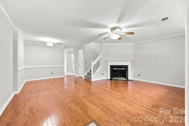 New Homes For Sale This Week That Attend Mallard Creek Elementary: August 7th to August 13th
