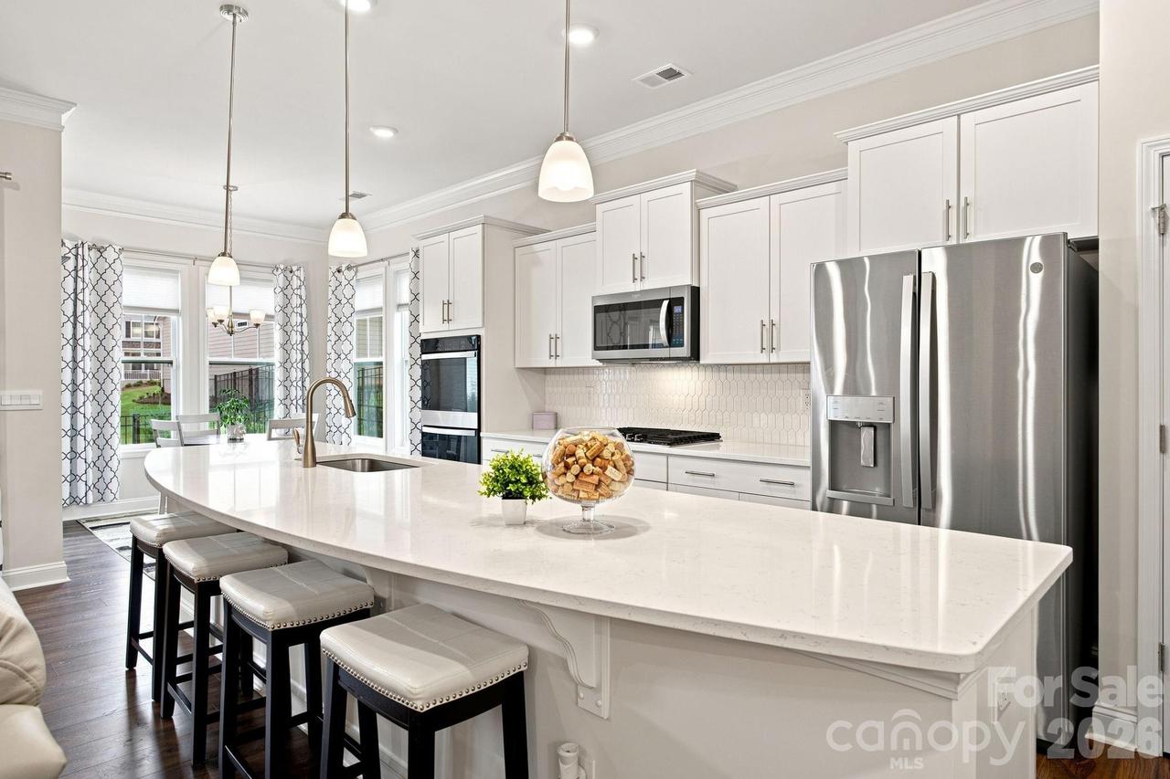 8125 Warford Little Rd., Denver, NC 28037