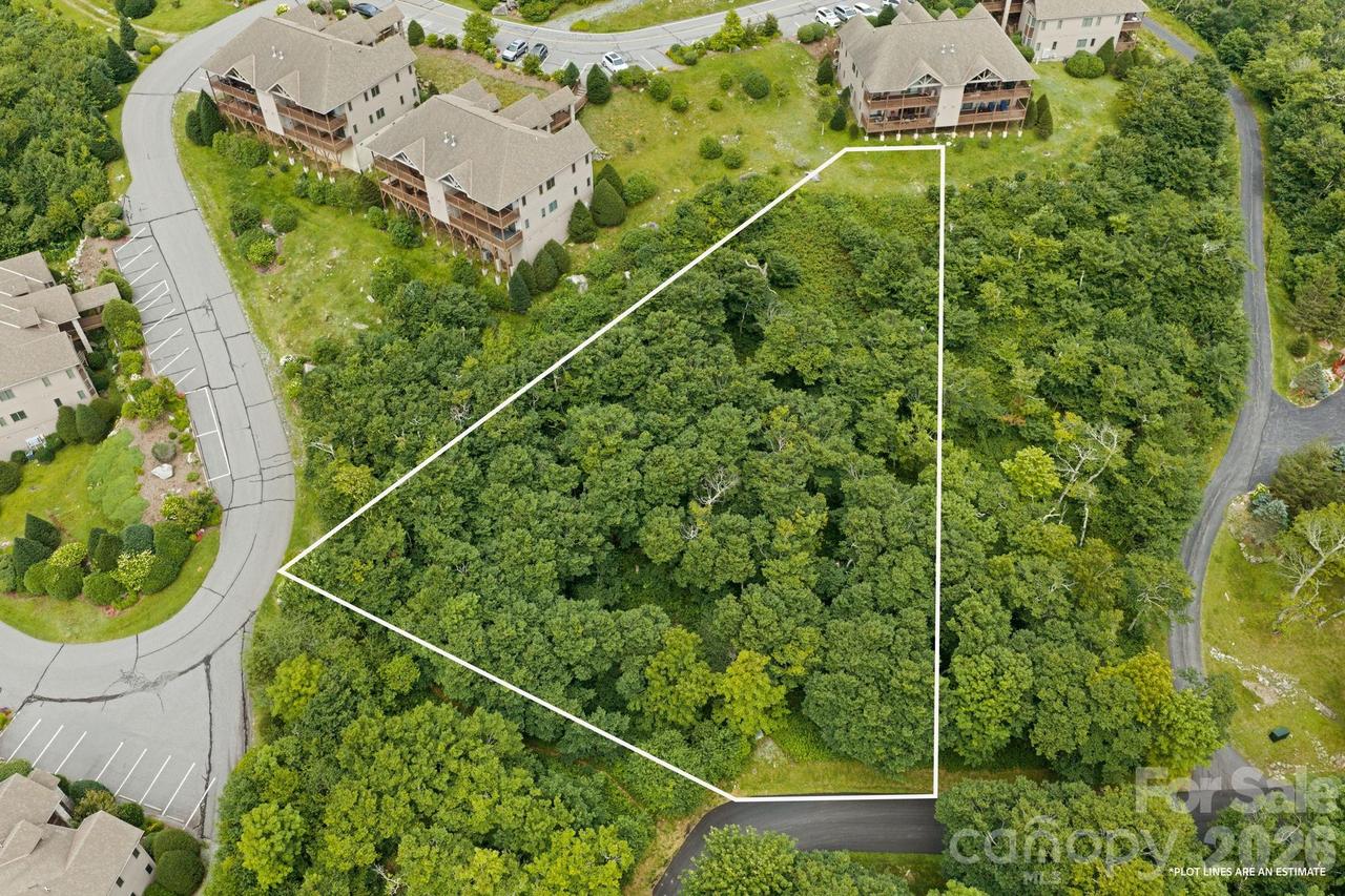 Lot 96 Cloud Spring Dr. #96, Sugar Mountain, NC 28604