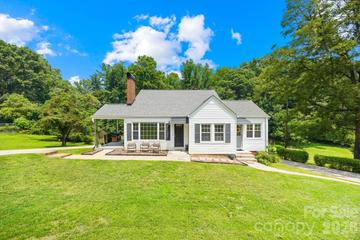 New Homes For Sale This Week That Attend Mulberry Elementary School: July 31st to August 6th