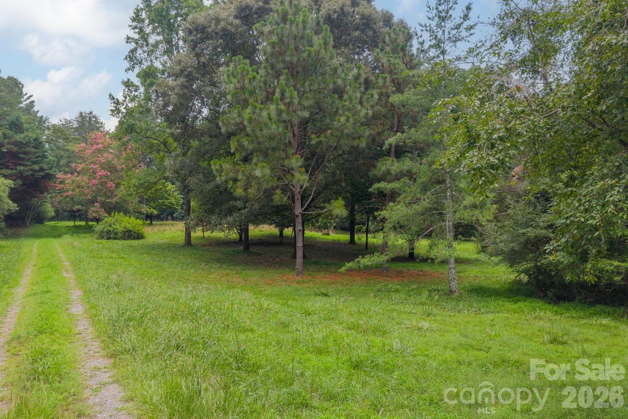 2232 Grey Rd., Davidson, NC 28036