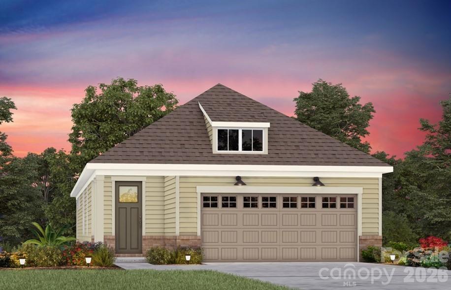 2016 Belmont View Dr., Belmont, NC 28012