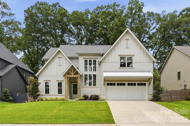 New Homes For Sale This Week That Attend Oakhurst STEAM Academy: July 24th to July 30th