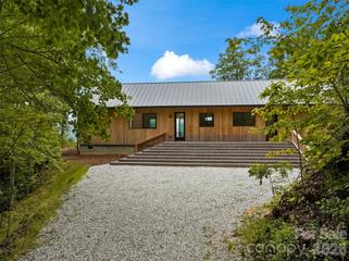 Homes Just Sold in Qualla: October 13th to October 19th