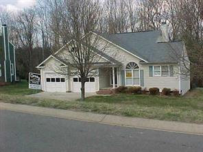 200 Edgewater Dr., Concord, NC 28027