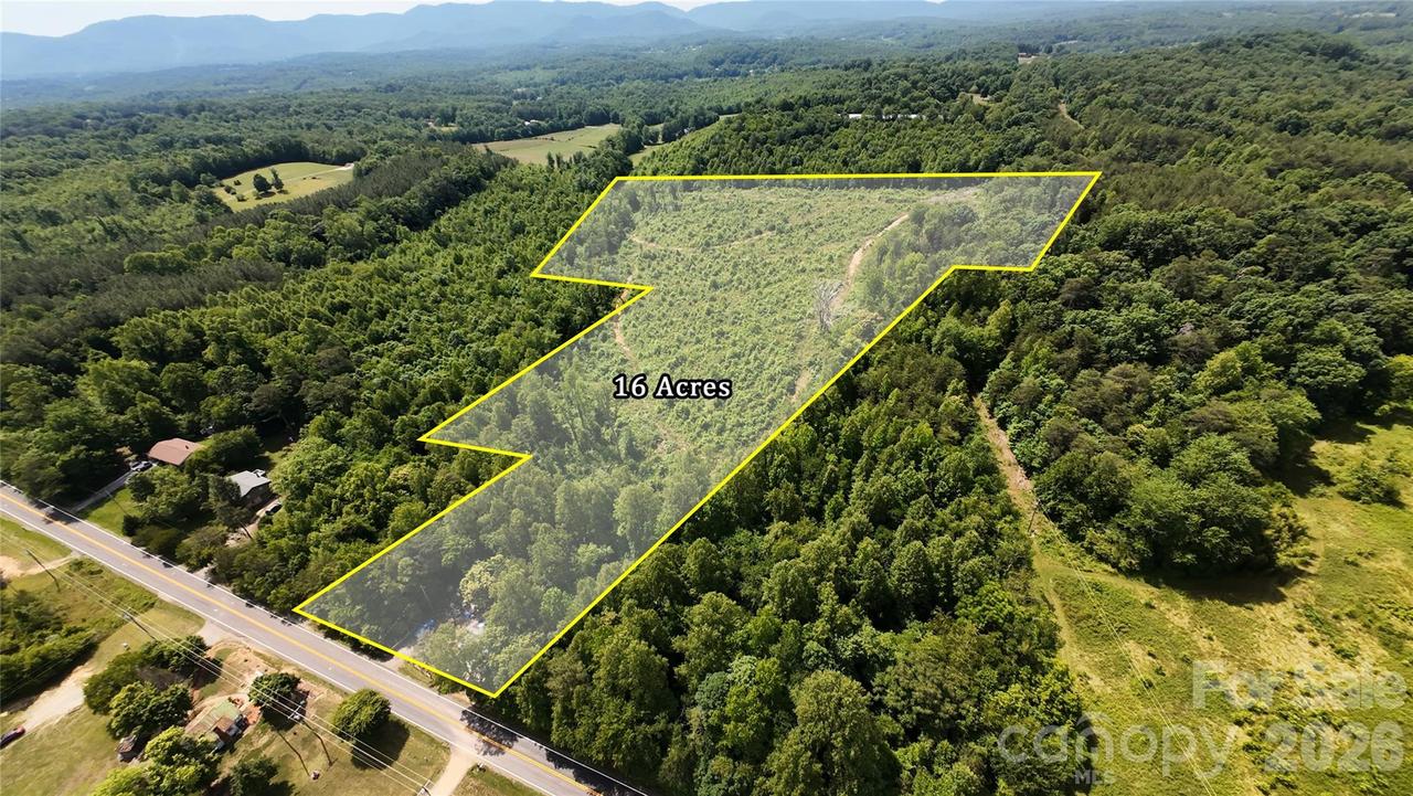 3469 Jamestown Rd., Morganton, NC 28655