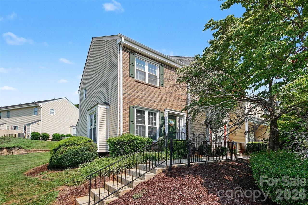 979 Surry Ln. #A, Gastonia, NC 28054