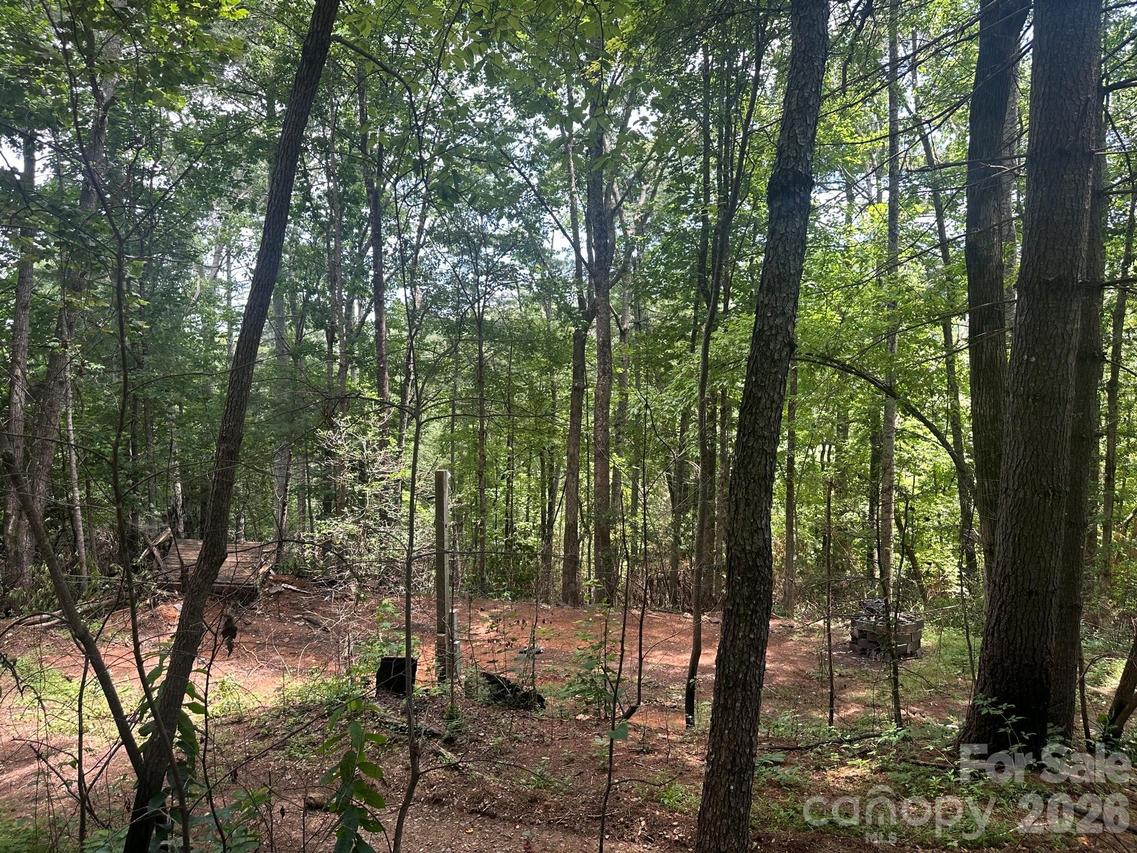 210/240 Gobbler Cir. #19/21, Horse Shoe, NC 28742
