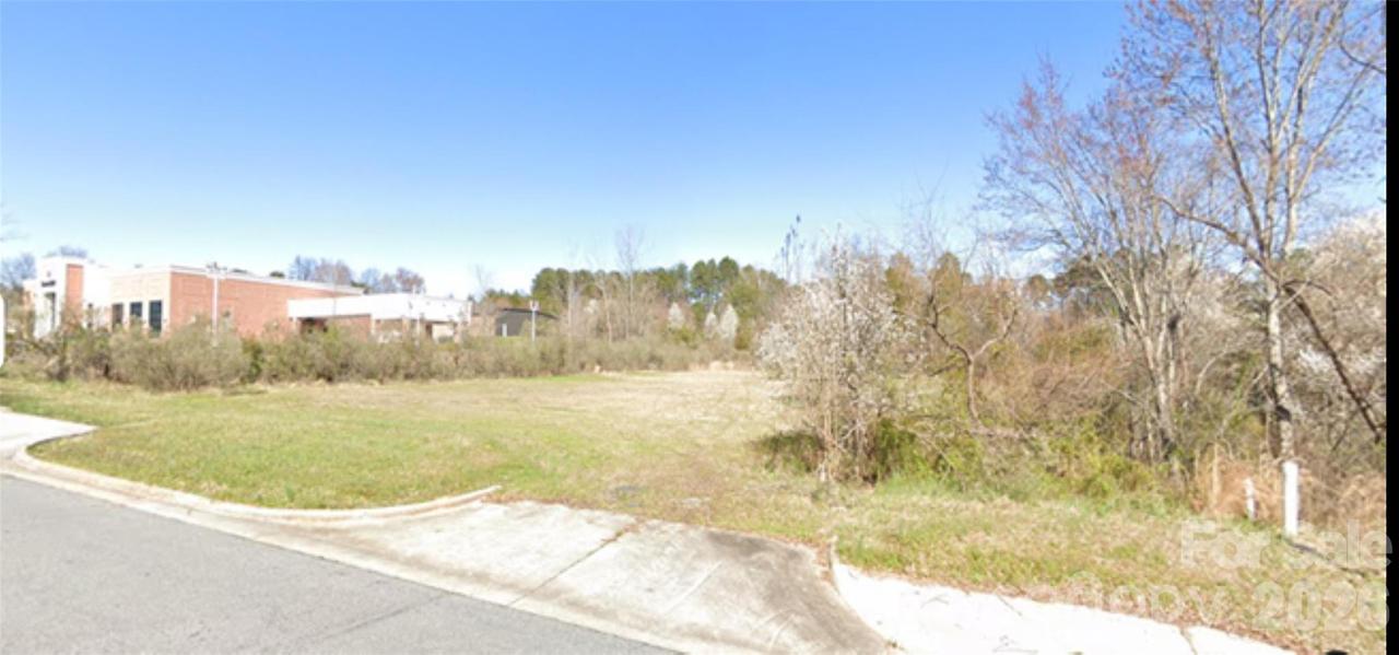 600 Penny Ln., Concord, NC 28027