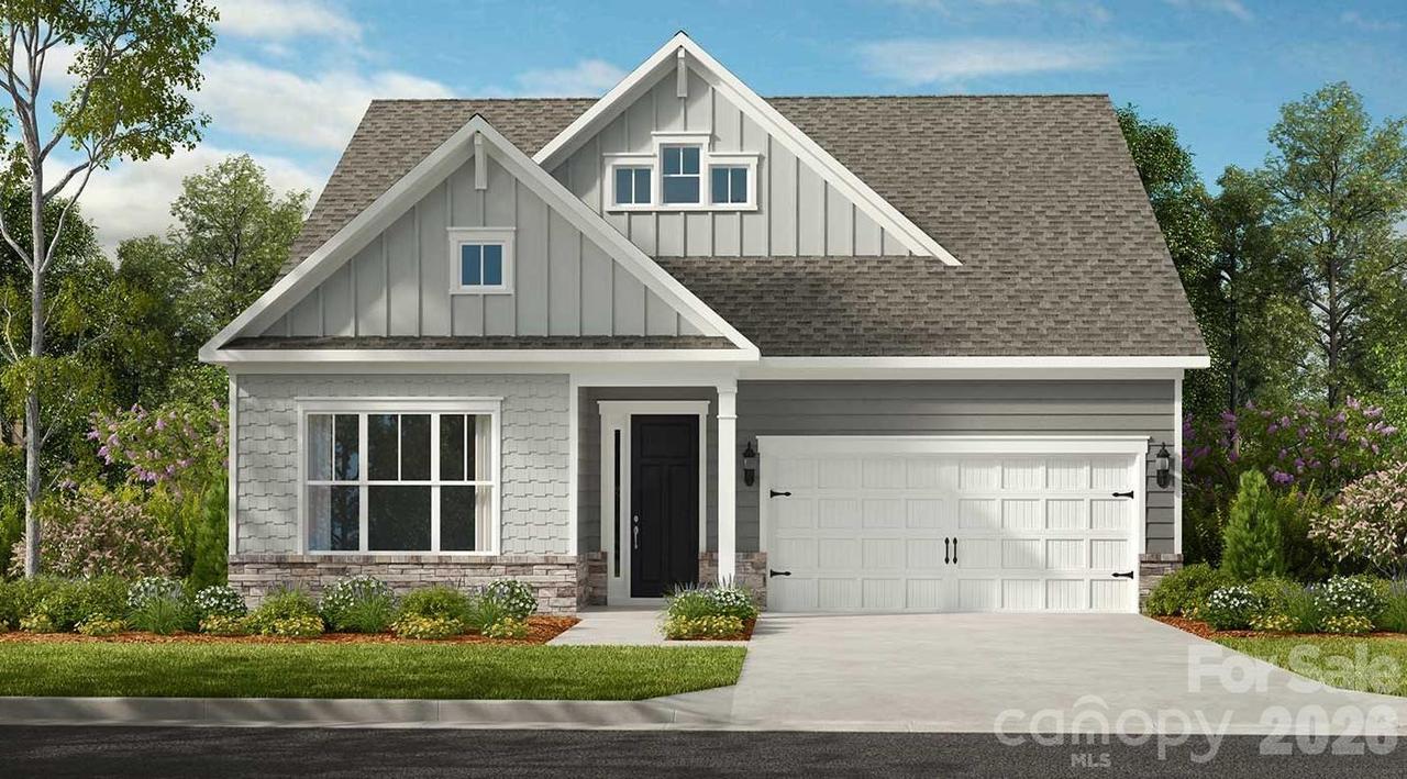 211 Goorawing Ln., Mooresville, NC 28115
