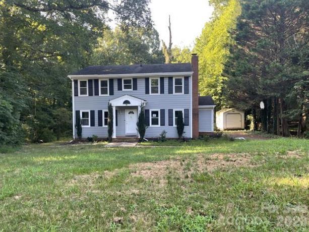New Homes For Sale This Week That Attend Whitewater Academy: August 28th to September 3rd